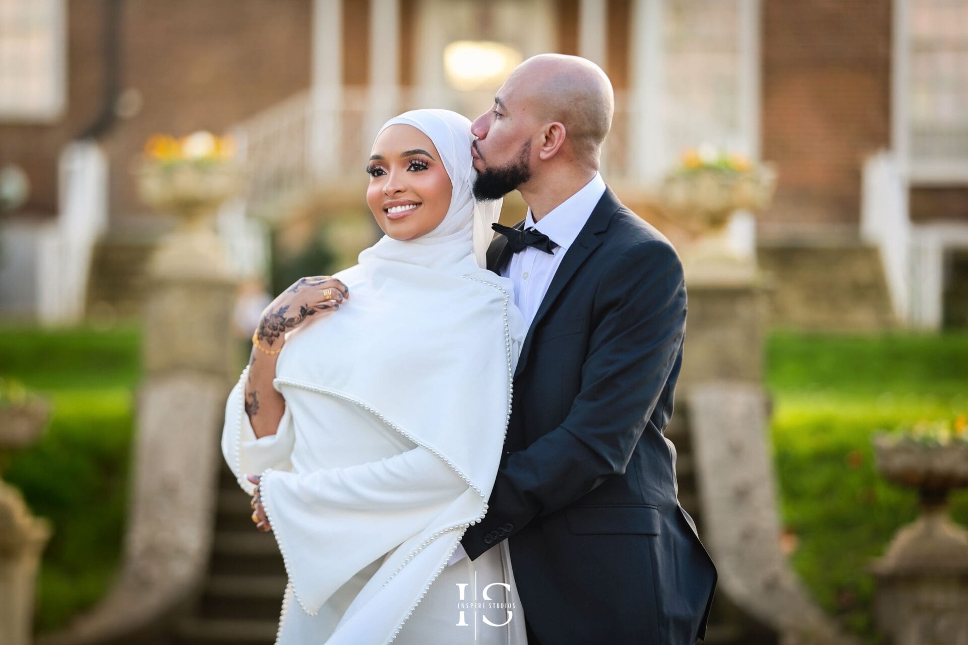 Wedding Gallery Featured