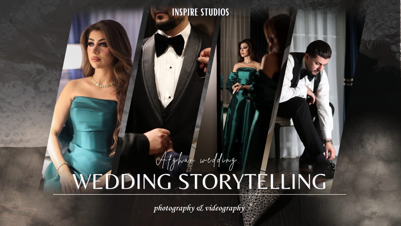 Afghan wedding photographer at London Marriott Hotel Grosvenor Square capturing an elegant Afghan wedding celebration in Mayfair, London.