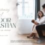 Christening Photography at Parohia Sf Ilie London