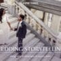 Islington Town Hall Registry Wedding Photographer London