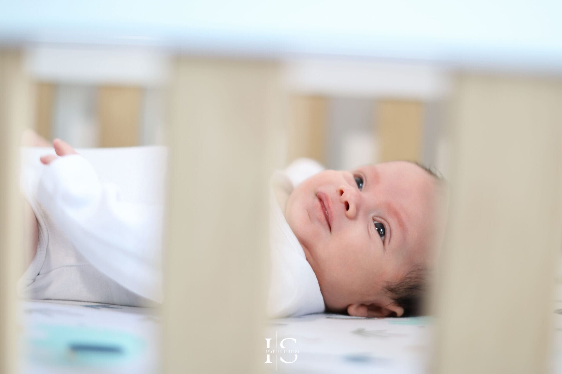 London christening photographer for Romanian families and Orthodox baptisms