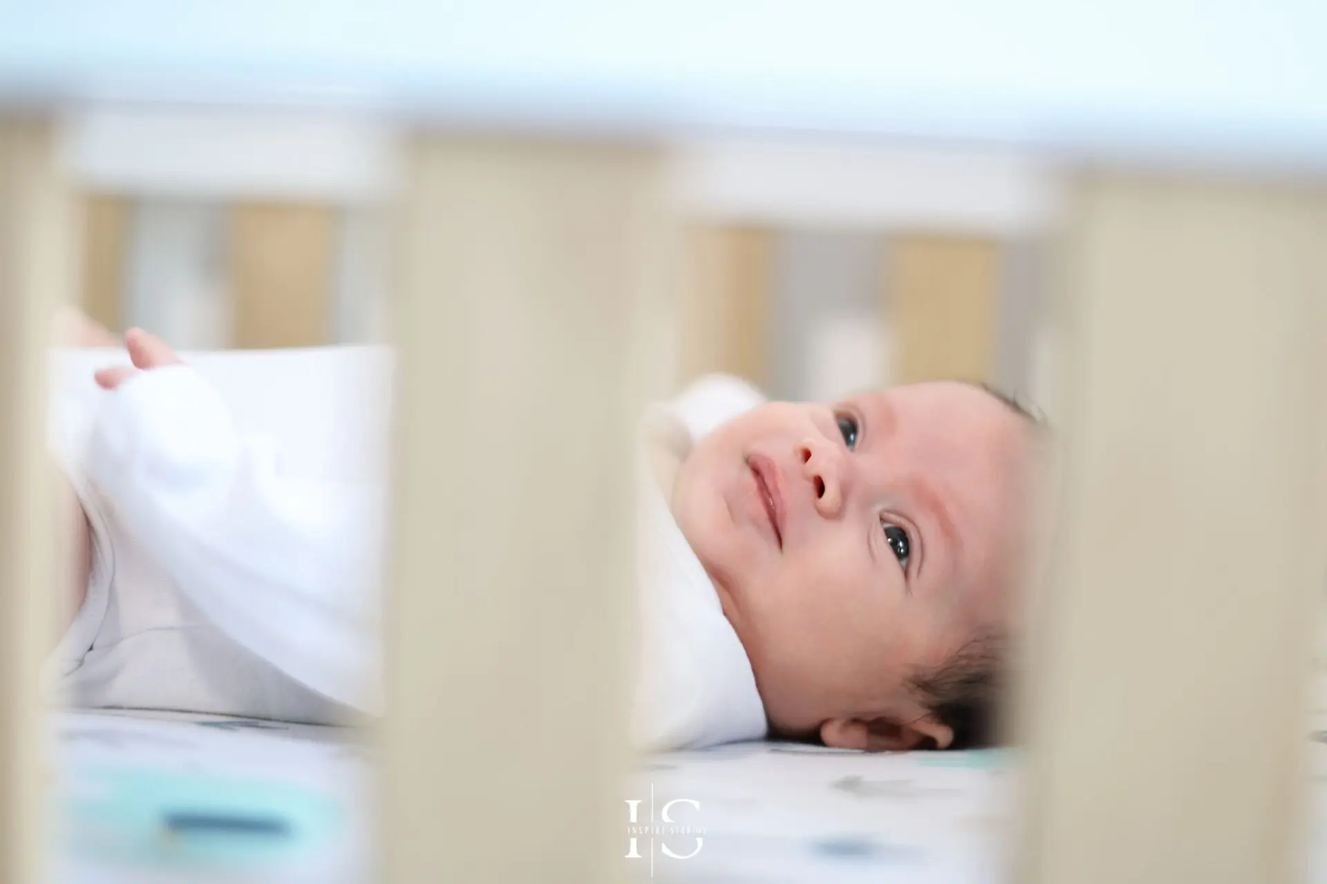 London christening photographer for Romanian families and Orthodox baptisms