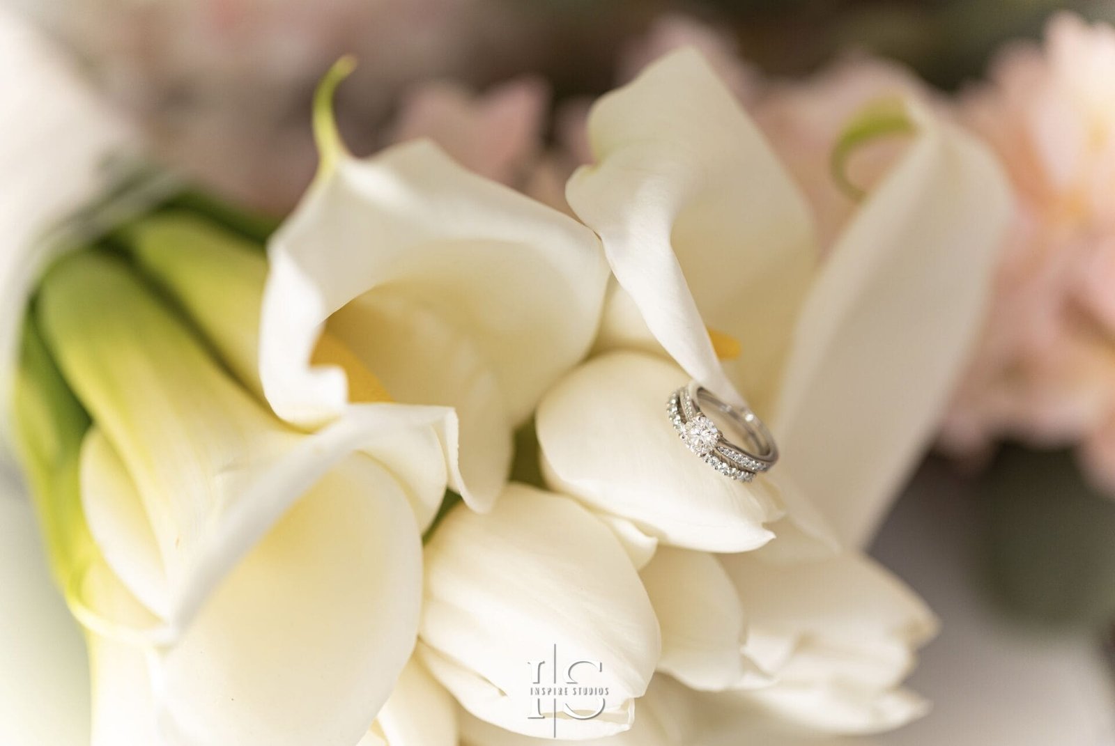 Arab wedding photography at Hillingdon House in Hillingdon, West London, by Inspire Studios