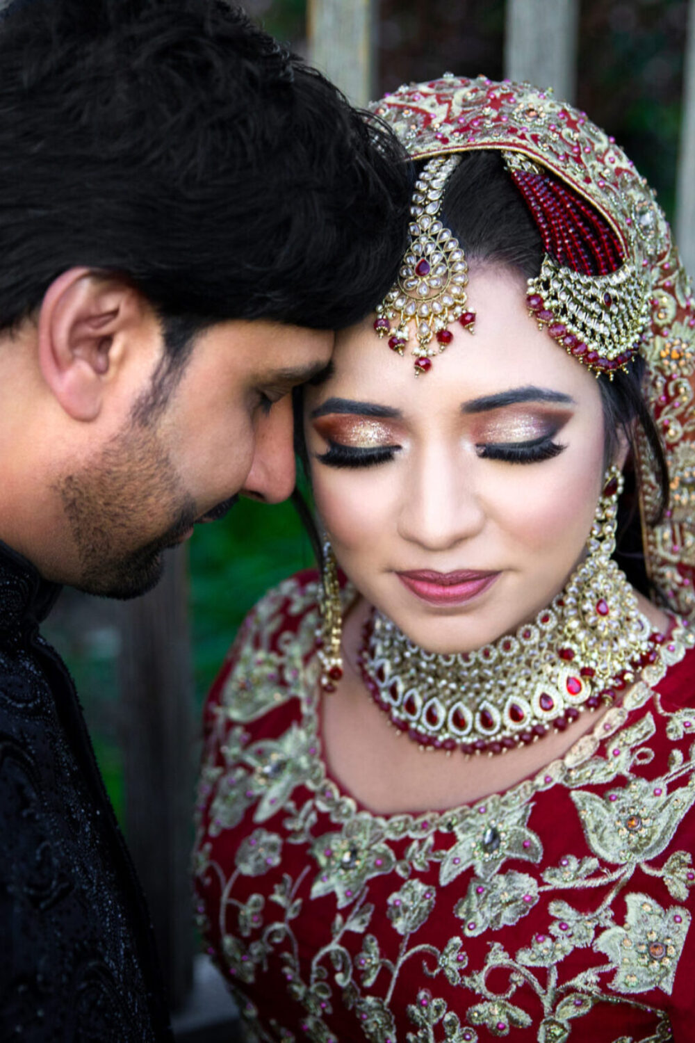 Abbas & Saiqa's Wedding-348